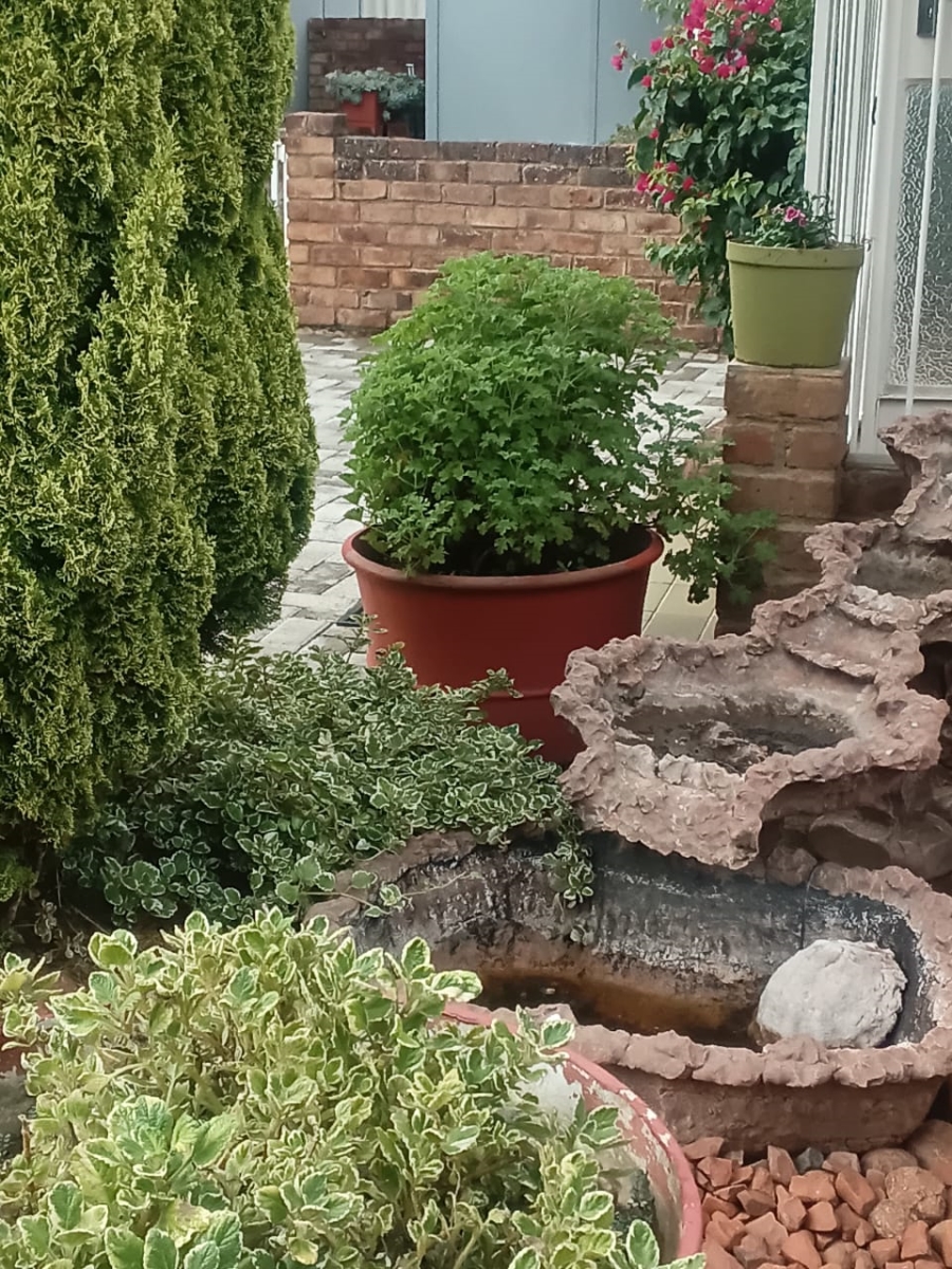 4 Bedroom Property for Sale in Gariepdam Free State